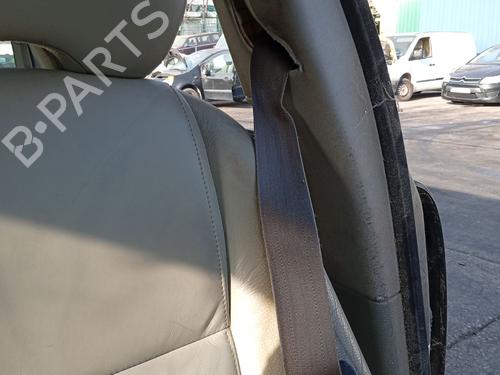 Used Front left seatbelt VOLVO XC90 I (275) 2.5 T AWD (209 hp) 32664292