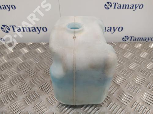 Windscreen washer tank FORD RANGER (ER, EQ, R_)  | BP9255523C113 