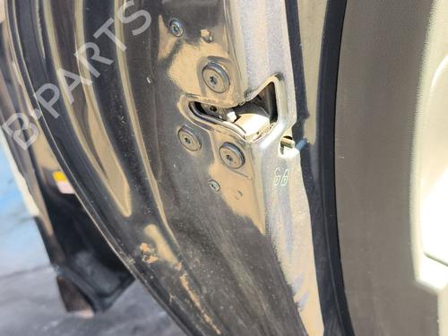 rear-left-lock-renault-clio-iv-bh_-2012-2013-2014-2015-2016-2017-2018-2019-2020-2021-38876278 main image