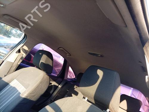 Used Interior roof Interior roof FORD FOCUS II (DA_, HCP, DP) 1.8 TDCi (115 hp) 40460021 40460021