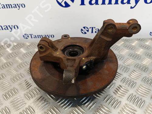 BP17548329M26 main image