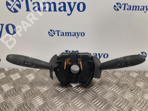 Used Switch FIAT PUNTO (188_) 1.2 16V 80 (188.233, .235, .253, .255, .333, .353, .639,... (80 hp) 9553366