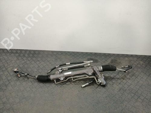 Steering rack BMW 3 (E90)  | BP33816744M22  - Image 5