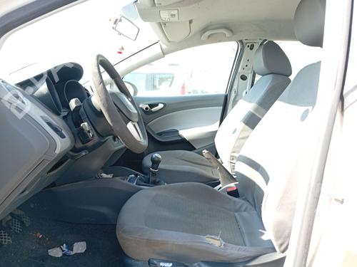 Switch SEAT IBIZA IV (6J5, 6P1)  | BP36003502I30  - Image 16
