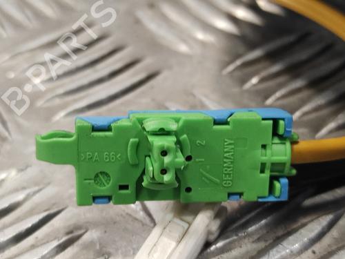 Switch FIAT PUNTO (188_) 1.2 60 (188.030, .050, .130, .150, .230, .250) | BP15006592I30 