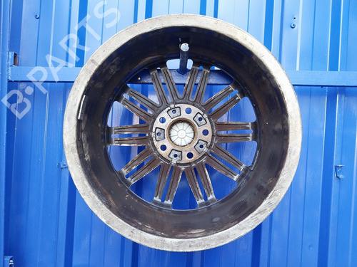 Rim BMW 1 (E87)  | BP16138700C45 