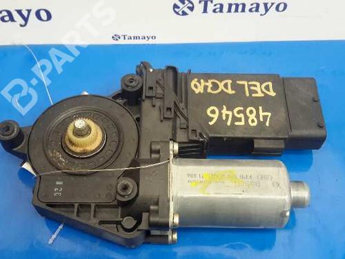 Rudehejsemotor forskærm højre VW PASSAT B5.5 (3B3) [2000-2005]  6105084