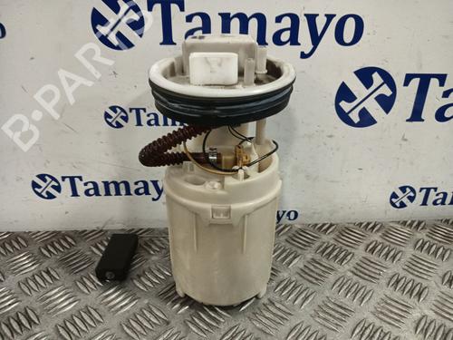 fuel-pump-skoda-fabia-ii-542-2006-2007-2008-2009-2010-2011-2012-2013-2014-31083694 main image