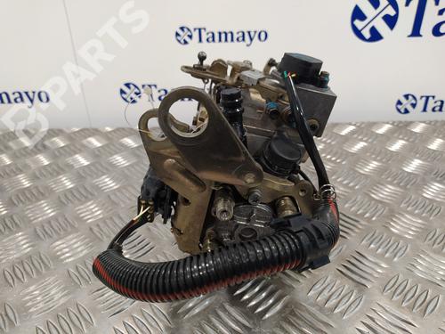Injection pump RENAULT KANGOO (KC0/1_) D 65 1.9 (KC0E, KC02, KC0J, KC0N) | BP7272708M78 
