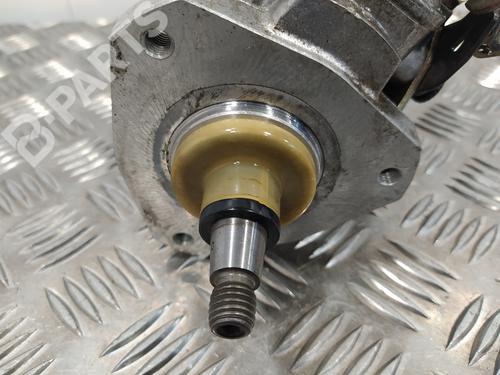 Injection pump RENAULT KANGOO (KC0/1_) D 65 1.9 (KC0E, KC02, KC0J, KC0N) | BP7272708M78 