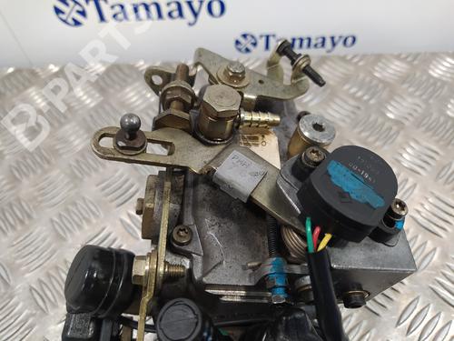 Injection pump RENAULT KANGOO (KC0/1_) D 65 1.9 (KC0E, KC02, KC0J, KC0N) | BP7272708M78 