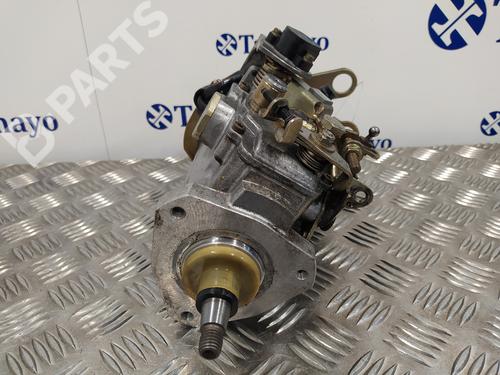 Injection pump RENAULT KANGOO (KC0/1_) D 65 1.9 (KC0E, KC02, KC0J, KC0N) | BP7272708M78 