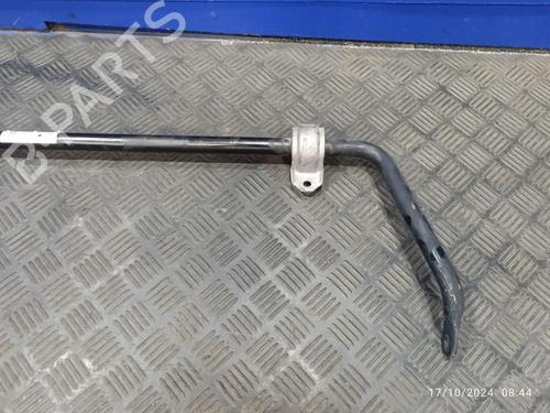 Anti roll bar BMW 3 Touring (F31) 318 d | BP20341908M96 
