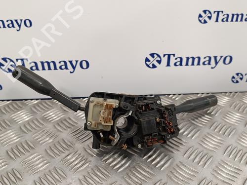 Switch VW POLO (6N2)  | BP16299009I30 
