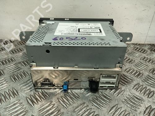 Radio NISSAN PULSAR Hatchback (C13) 1.2 DIG-T | BP36647247E6 - Image 6