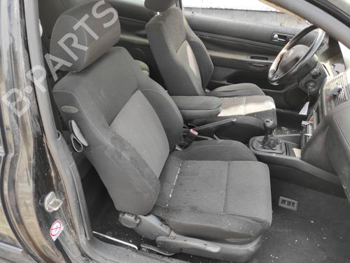 Front left window mechanism VW GOLF IV (1J1) 1.6 16V | BP13748198C22 