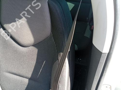 front-left-seatbelt-peugeot-308-sw-i-4e_-4h_-2007-2008-2009-2010-2011-2012-2013-2014-36597238 main image