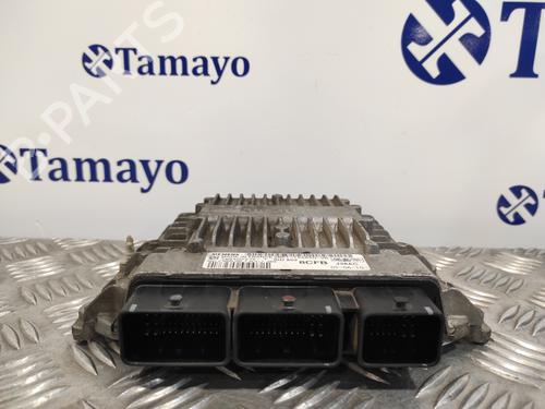 Used Engine control unit (ECU) FORD FOCUS II (DA_, HCP, DP) 2.0 TDCi (136 hp) 15594831