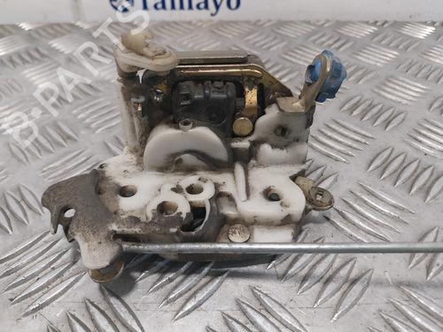 Front right lock NISSAN TERRANO II (R20)  | BP26446061C97 