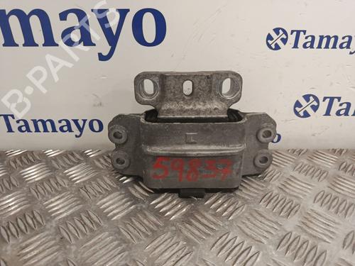 Suporte SEAT ALTEA XL (5P5, 5P8) 1.6 (102 hp) 31292945