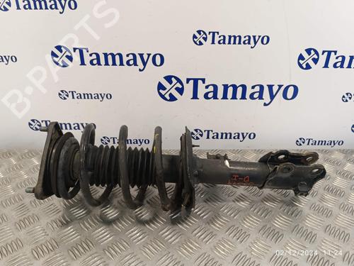 Used Left front shock absorber HYUNDAI i30 (GD) [2011-2025]  21690417
