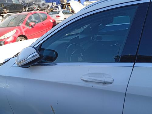 Used Left front door Left front door 36531210 36531210