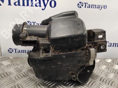 Air filter box NISSAN JUKE (F15)  | BP21176378M87 