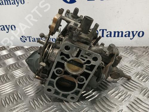Carburetor LADA NIVA Closed Off-Road Vehicle (2121, 2131)  | BP29438305M67 