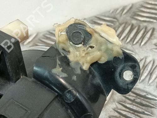 Left front fog light BMW 3 (E90) 320 d | BP33118111C30 - Image 6