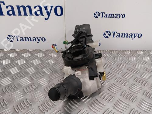 Switch RENAULT MEGANE III Hatchback (BZ0/1_, B3_)  | BP16433100I30 