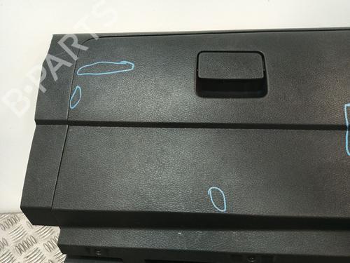 Glove box NISSAN MICRA V (K14) 1.0 IG-T 100 | BP33621738C95 - Image 2