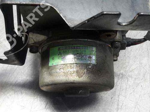 ABS pump HONDA HR-V (GH_) 1.6 16V (GH1, GH3) | BP6934412M43 