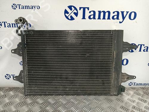 BP30599710M32 main image