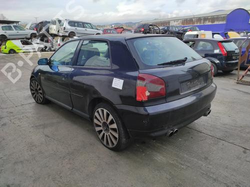 Cockpit AUDI A3 (8L1)  | BP26906961C47 