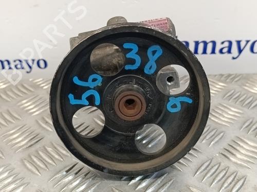 Used Steering pump RENAULT LAGUNA II (BG0/1_) 2.0 16V IDE (BG0N) (140 hp) 17456430