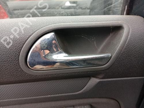 rear-left-interior-door-handle-vw-golf-v-1k1-2003-2004-2005-2006-2007-2008-2009-2010-36489753 main image