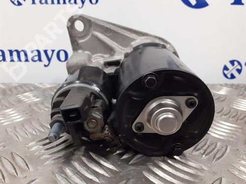 Startmotor SEAT IBIZA III (6L1) 1.4 16V | BP8342681M8