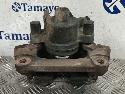 Right front brake caliper VOLVO XC70 I Cross Country (295)  | BP29627016M104 