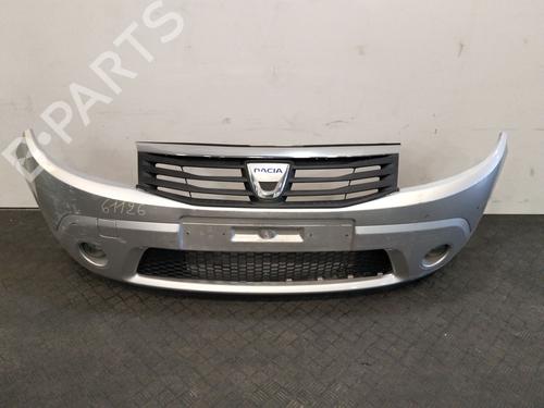 Used Front bumper Front bumper 38911224 38911224
