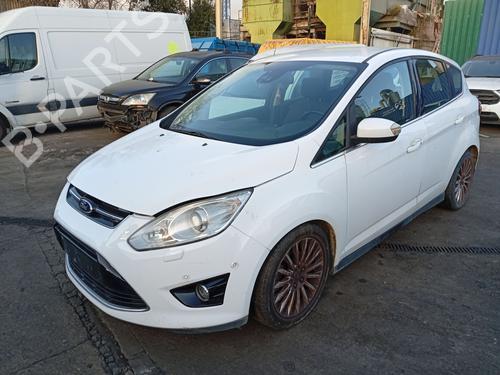 Used Anti roll bar Anti roll bar FORD C-MAX II (DXA/CB7, DXA/CEU) 1.0 EcoBoost (125 hp) 34100860 34100860