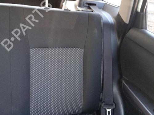 sikkerhedssele-bag-venstre-suzuki-vitara-ly-2015-37421920 main image