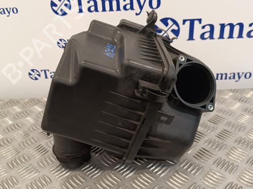 air-filter-box-kia-ceed-hatchback-ed-16-crdi-115-281002h200-2006-2007-2008-2009-2010-2011-2012-17103357 main image