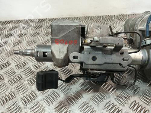 Steering column TOYOTA C-HR (_X1_) 1.8 Hybrid (ZYX10_, ZYX11_) | BP35794369M21 - Image 6