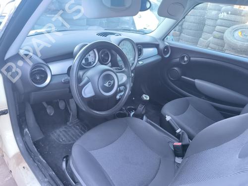 Used Dashboard Dashboard 39103794 39103794