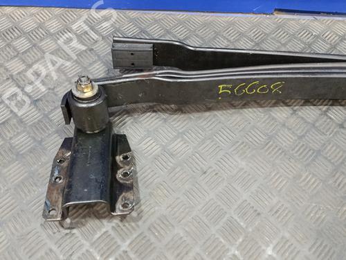 Other PEUGEOT 206 Hatchback (2A/C) 2.0 HDI 90 | BP18031097O1 