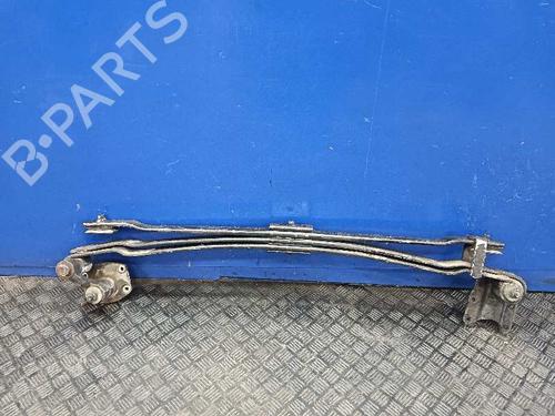 Used Other NISSAN CABSTAR E (TL_, VL_) [1992-2006]  26153204