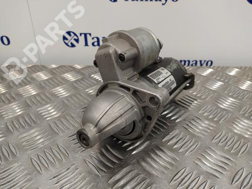 Starter LANCIA MUSA (350_) 1.3 D Multijet (350.AXG11, 350.AXG1A) | BP3268758M8