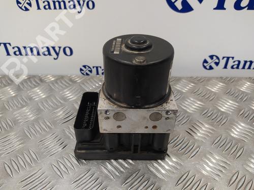 ABS pump OPEL ZAFIRA / ZAFIRA FAMILY B (A05) 1.9 CDTI (M75) | BP10289887M43 
