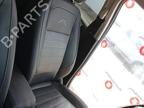 Used Left front seat Left front seat 36808690 36808690
