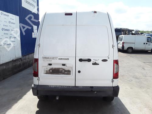 Starter CITROËN SAXO (S0, S1) 1.5 D | BP26594012M8 
